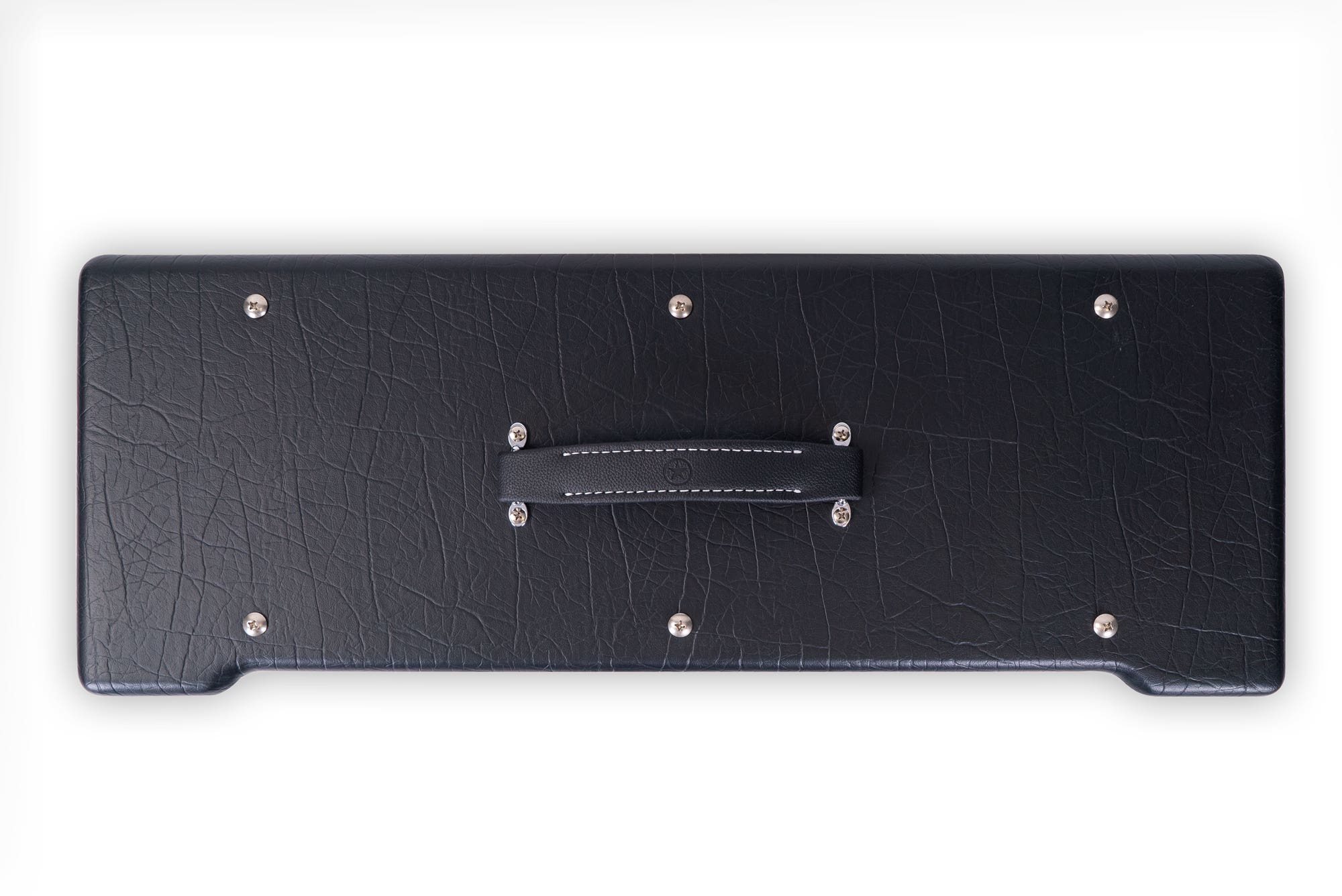 Blackstar HT Stage 60 2x12 MKIII Guitar Amp Combo