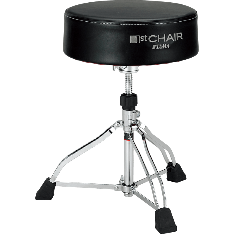 Tama HT830B Round Rider XL Drum Throne