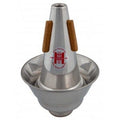 The Original Harmon Trumpet Triple Play Mute  HTRPJ1
