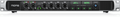 Midas HUB4 Monitor System Hub