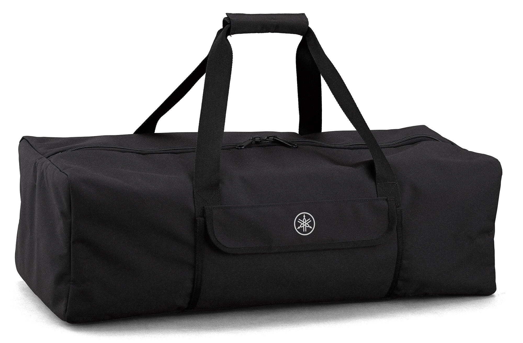 Yamaha Crosstown HW3 Drum Hardware Pack