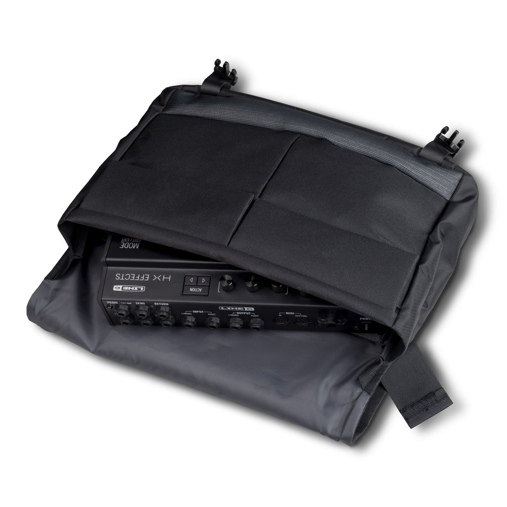 Line 6 HX Messenger Bag
