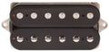 Suhr Thornbucker Humbucker Pickup - Bridge - 50mm - Black