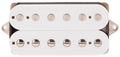 Suhr Thornbucker Humbucker Pickup - Neck - White