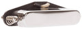 Suhr Classic T Single Coil Pickup - Neck - Chrome