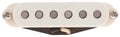 Suhr V70 Single Coil Guitar Pickup - Bridge - Parchment