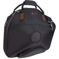 Protec iPAC Screw Bell French Horn Case (IP316SB)