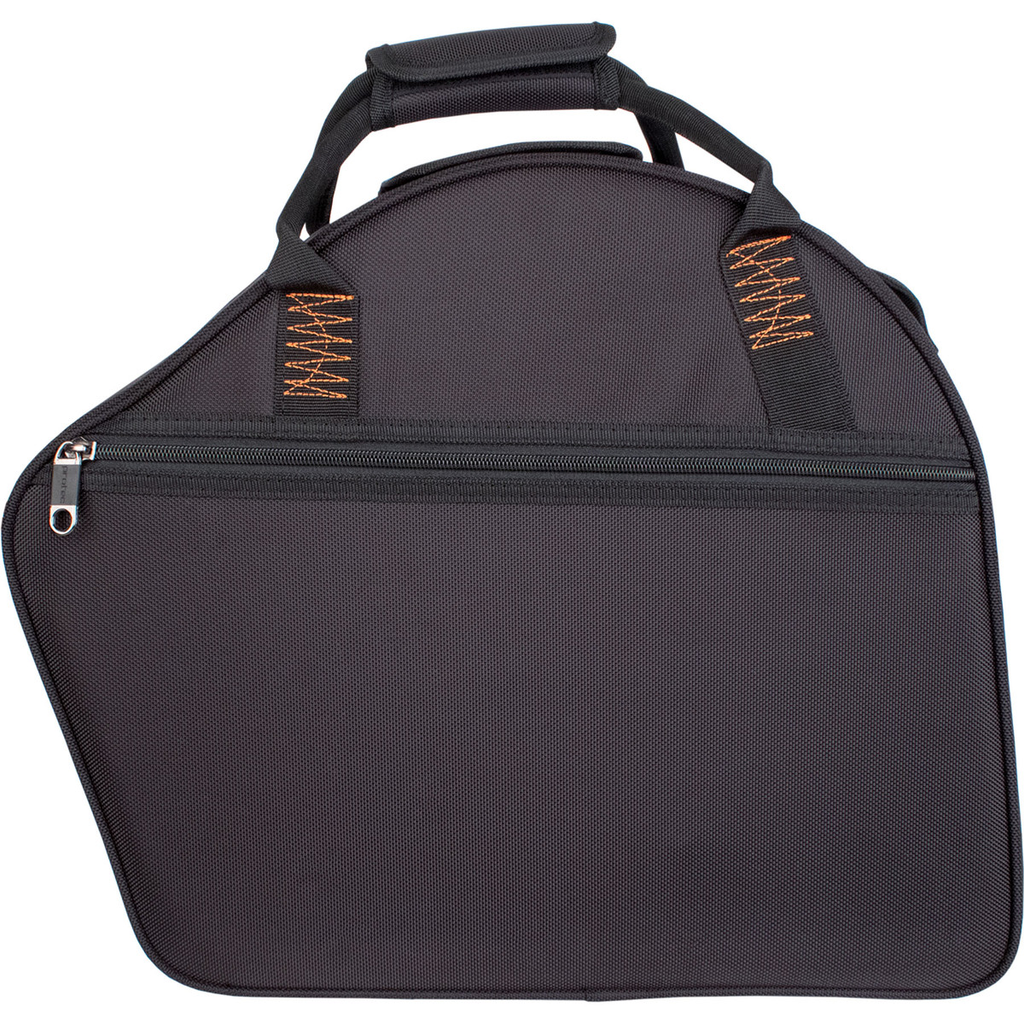 Protec iPAC Screw Bell French Horn Case (IP316SB)