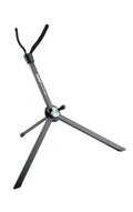 K&M Jazz Alto Sax Stand (KM 14330)