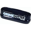 Jo Ral Trumpet Grime Gutter JRGGTPT