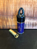 Rock Slide TRS-JLF Slide - Brass Joey Landreth