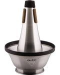 Jo-Ral Tenor Large Trombone Cup Mute (JRTRB6L)