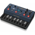 Behringer JT-4000M Micro 4-Voice Hybrid Synth