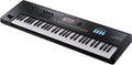 Roland JUNOD6 Synthesizer