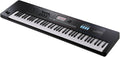 Roland JUNOD7 Synthesizer