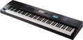 Roland JUNOD8 Synthesizer