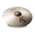Zildjian K 19" Sweet Crash Cymbal