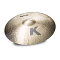 Zildjian K 21" Sweet Ride Cymbal