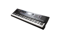Kurzweil K2700 Workstation Keyboard