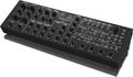 Behringer K-2 Mk II Analogue Semi Modular Synth
