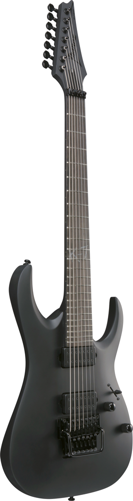 Ibanez K7 YIN Munky Signature 7 String Electric Guitar
