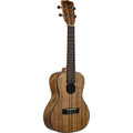 Kala Pacific Walnut Concert Ukulele (KA-PWC)