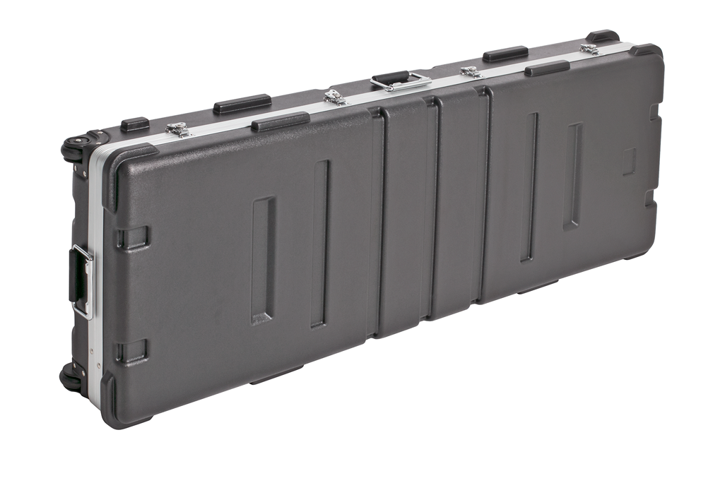 Xtreme KC88 88-Key ABS Keyboard Case