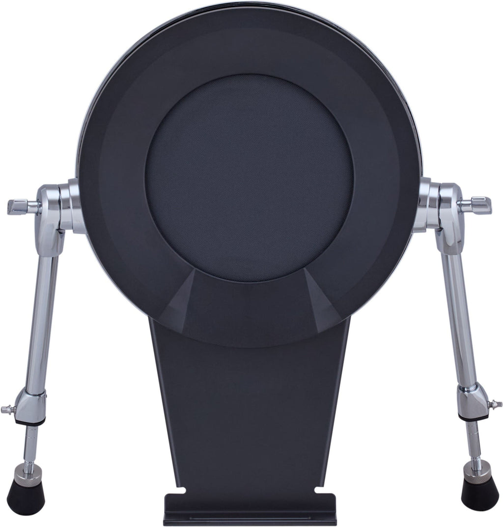 Roland KD12 Kick Drum Pad