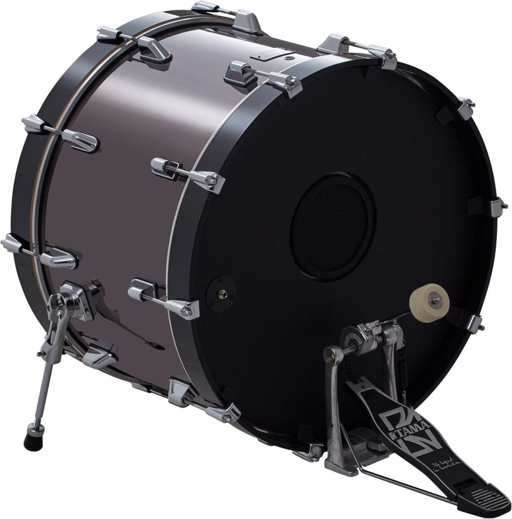 Roland KD-220 22" Bass Drum w/Trigger (KD220)