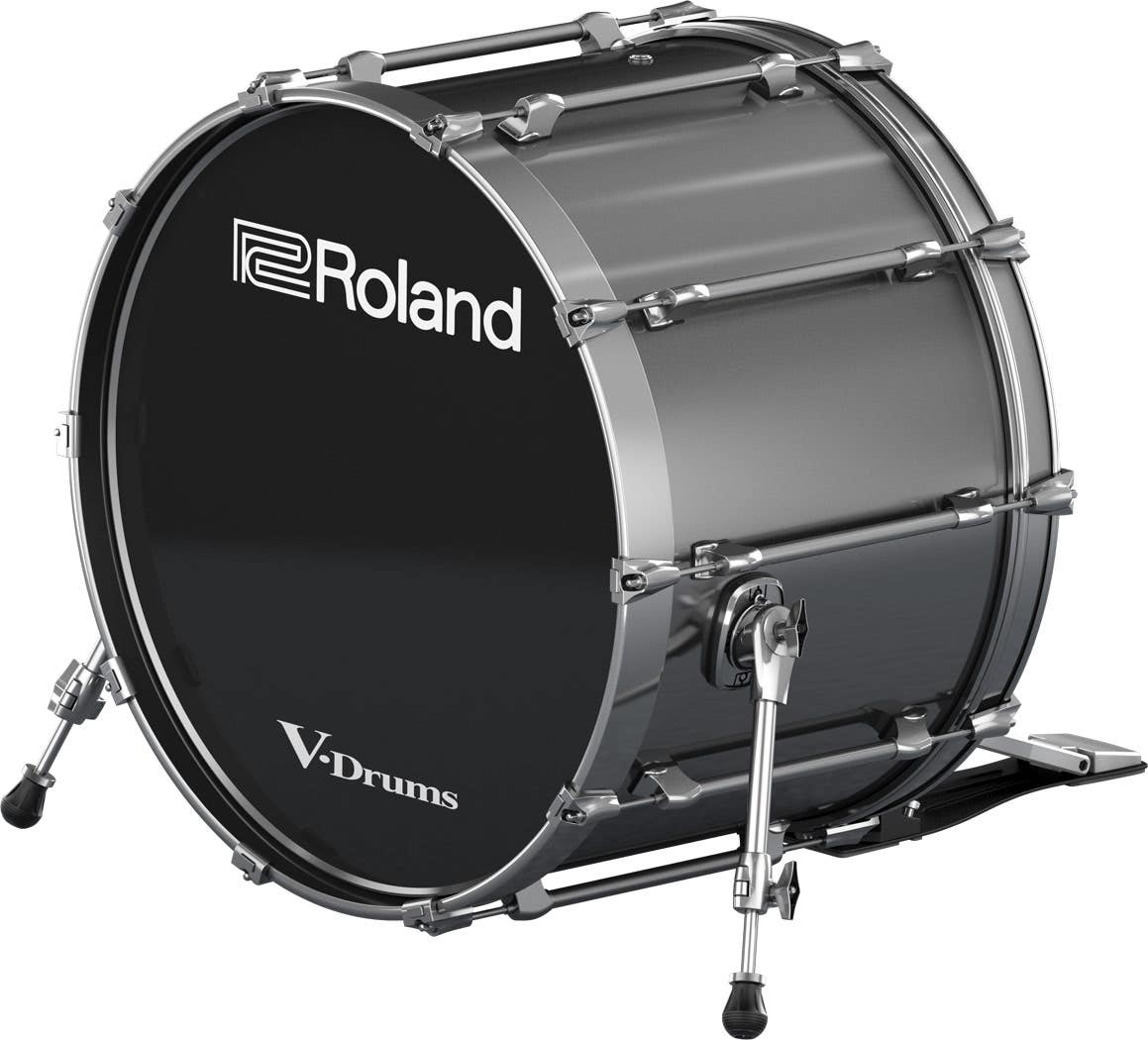 Roland KDA-22 Kick-Drum Converter (KDA22)