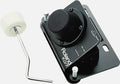 Roland KD-7 Kick Trigger Pad (KD7)