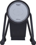 Roland KDQ8 Quiet Kick Pad