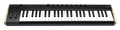 Korg KeyStage 49 Note Controller Keyboard