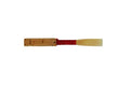 K. GE Oboe Reed - Medium
