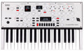 Korg KingKORG NEO 37-Key Virtual Analog Synth