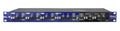 Radial KL-8 Rackmount Keyboard Mixer
