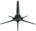 K&M Five Legged Trumpet Stand (KM 15213)