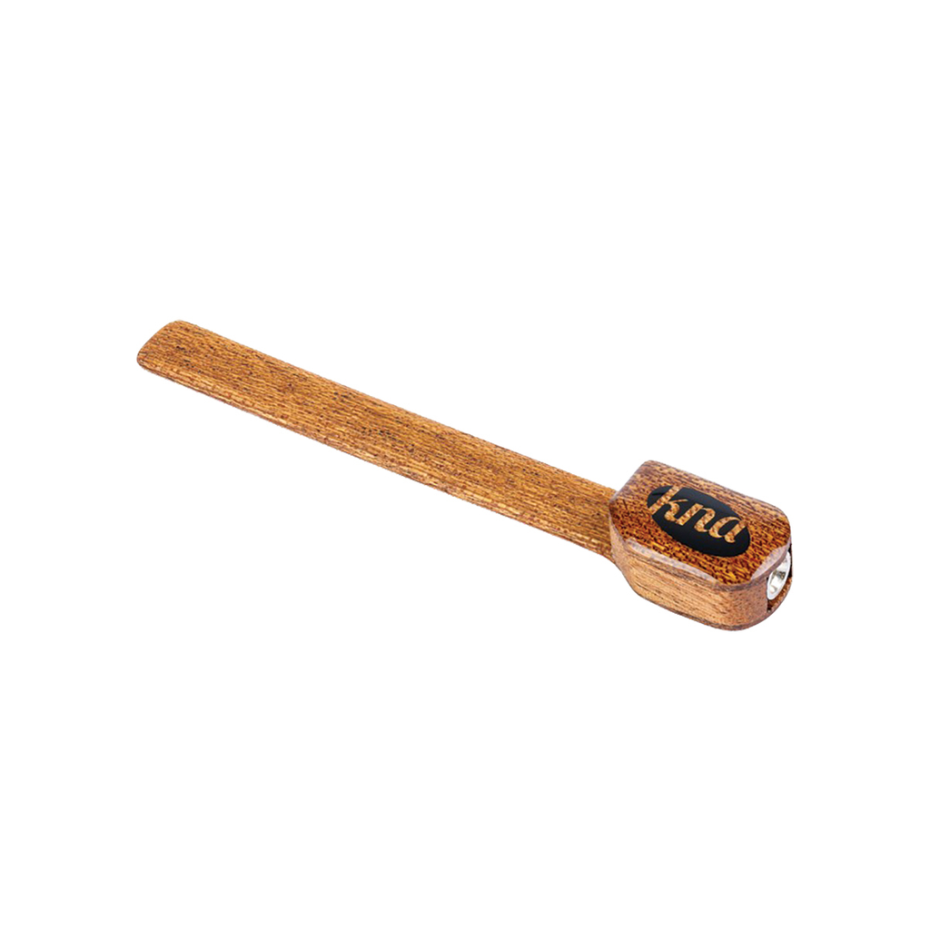 KNA Pickups NG-1 V2 Nylon/Classical Guitar Piezo Pickup