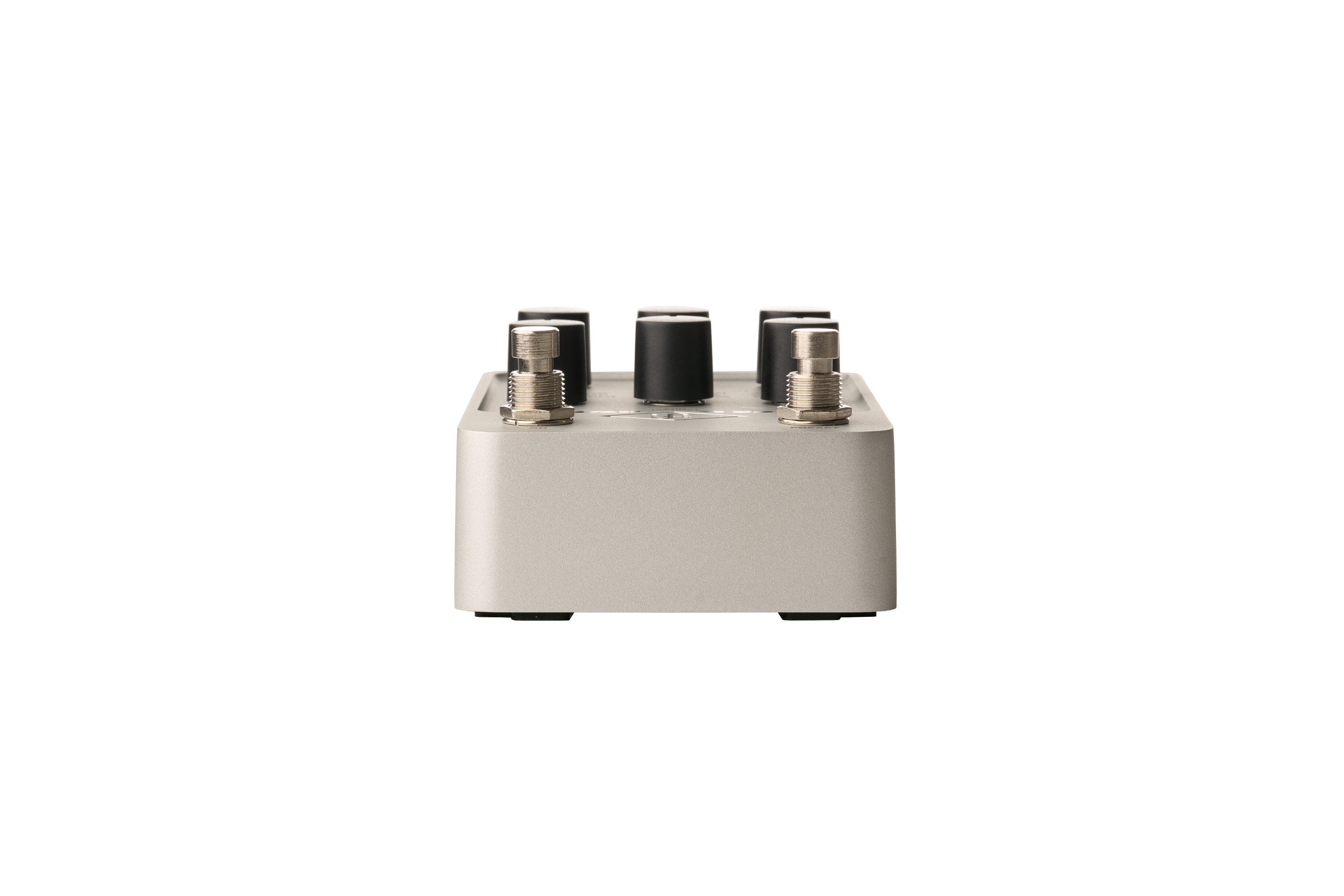 Universal Audio UAFX Knuckles '92 Rev F Dual Rec Amplifier Pedal