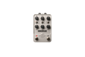 Universal Audio UAFX Knuckles '92 Rev F Dual Rec Amplifier Pedal