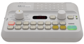 Korg KR-11 Compact Rhythm Box