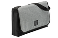 Korg / Sequenz MP-LARGE-MSG Carry Bag for Medium Korg Synths