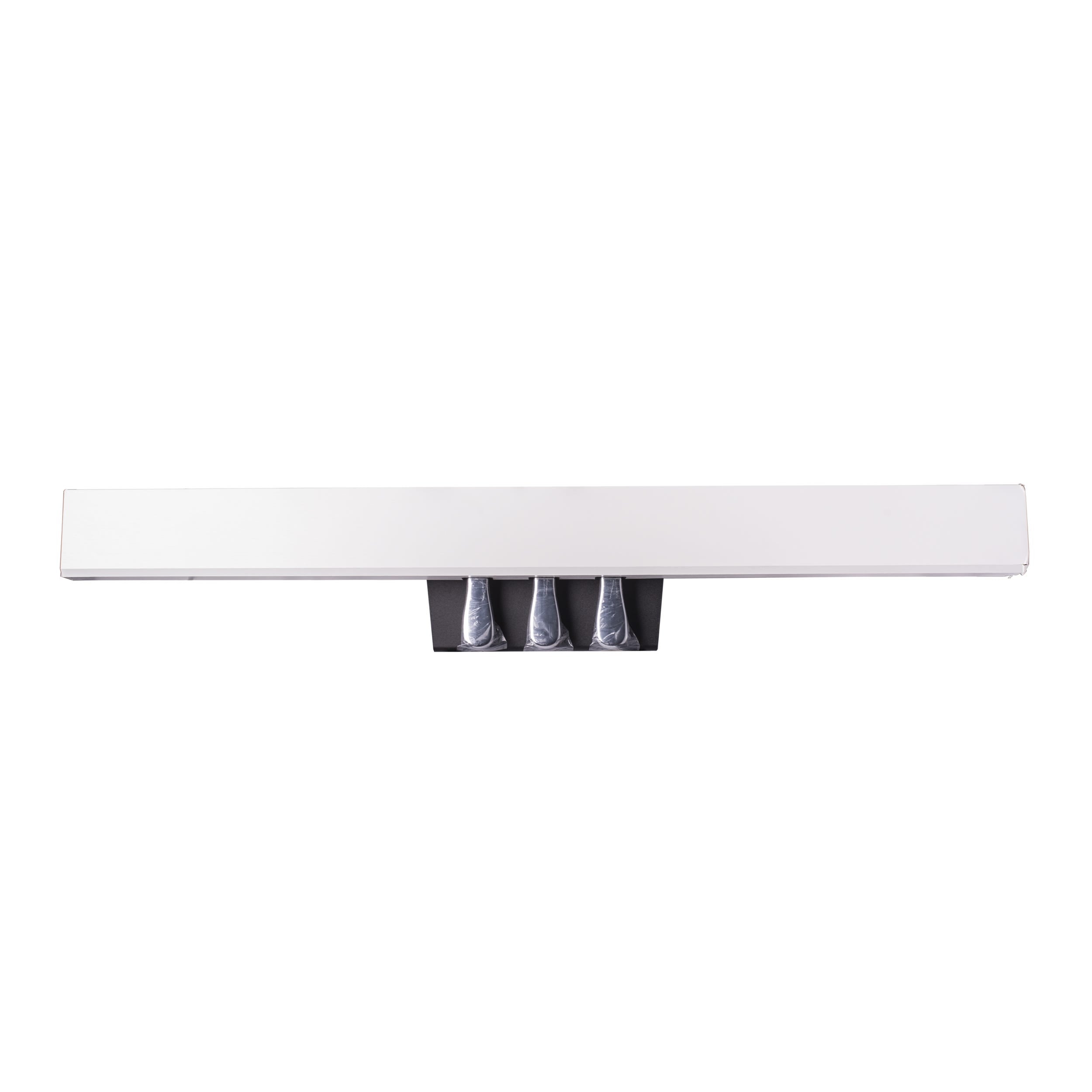 Roland KPD90BK Pedal Unit Only - White (suits FP60 / FP90)