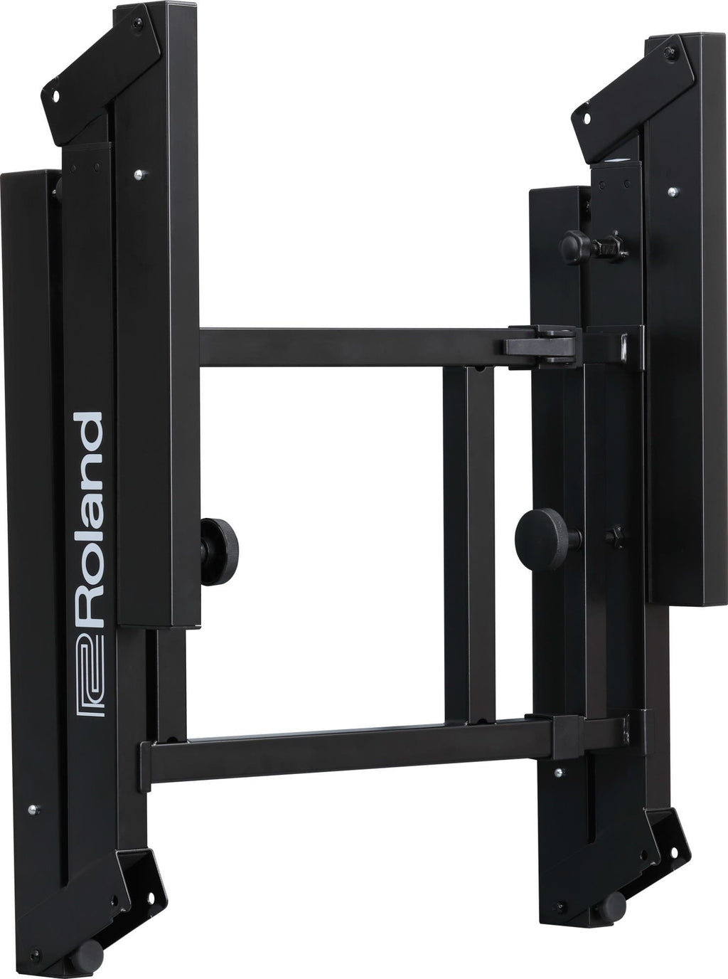 Roland KS11Z Z-style Keyboard Stand