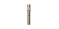 Shure KSM141 Dual-Pattern Instrument Microphone