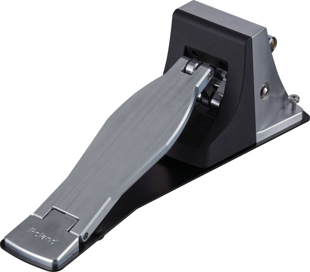 Roland KT-10 Kick Trigger Pedal (KT10)