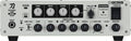 Boss Katana 500 Bass Amp Head (KTN500BHD)