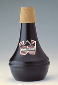 Denis Wick Cornet Mute - Soprano Cornet Practice Mute
