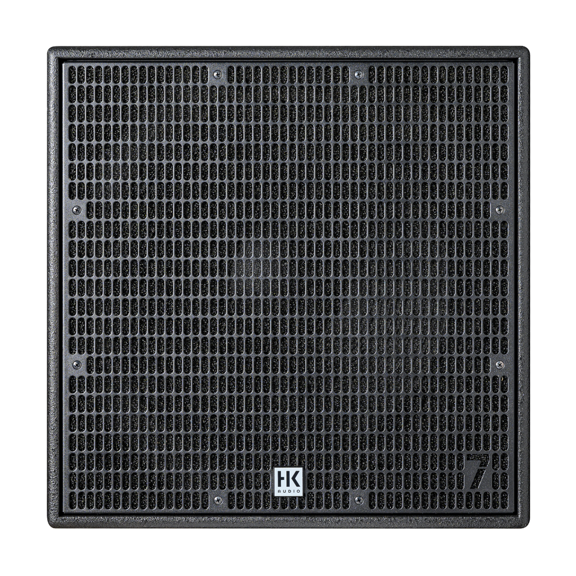 HK Audio Linear 7 118SUB A 18" Subwoofer