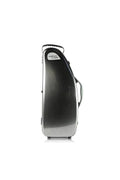 BAM HIGHTECH Alto Sax Case - Tweed (4101XLT)